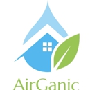 AirGanic - Air Duct Cleaning
