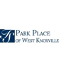 Park Place of West Knoxville gallery