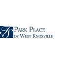 Park Place of West Knoxville - Retirement Communities