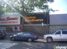 Payless brooklyn cheap