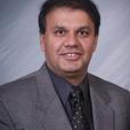 Dr. Muzaffar Rahat, MD - Physicians & Surgeons