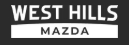 West Hills Mazda - New Car Dealers