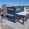 Dutch Bros Coffee gallery