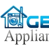 General Appliance Service Inc gallery