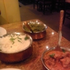 Vindu Indian Cuisine gallery