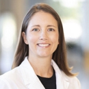 Leslie Elizabeth Foss, NP - Physicians & Surgeons, Vascular Surgery
