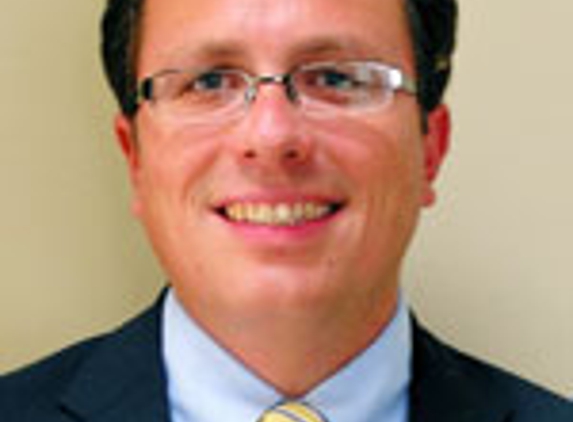 Dr. Samuel Christopher Coy, MD - Lexington, KY