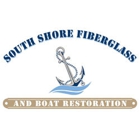 South Shore Fiberglass