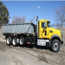 Lower County Recycling Co - Concrete Contractors