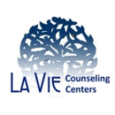 La Vie Christian Counseling Centers - Psychologists