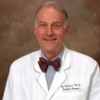 Dr. Michael W Gauderer, MD gallery