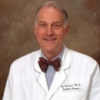 Dr. Michael W Gauderer, MD