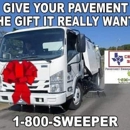 Centroplex Sweeping