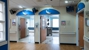 Childrens Memorial Hermann Hospital - Hospitals