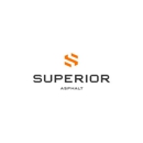 Superior Asphalt of San Diego - Paving Contractors
