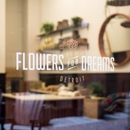 Flowers For Dreams - Florists