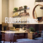 Flowers For Dreams