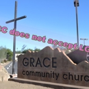 Grace Community Church - Churches & Places of Worship
