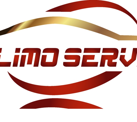 SN Limo Service - Norwell, MA