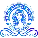 Reclaimed Youth Med Spa - Day Spas