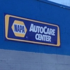 K & B Auto Services gallery