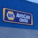 K & B Auto Services