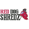 Red  Dog Shredz gallery
