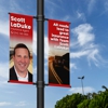 Scott LaDuke - State Farm Insurance Agent gallery