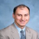 Dr. Erol M Kosar, MD