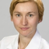 Dr. Jaiva Larsen, MD gallery