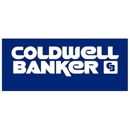 Tom Gaskill | Coldwell Banker - Real Estate Buyer Brokers