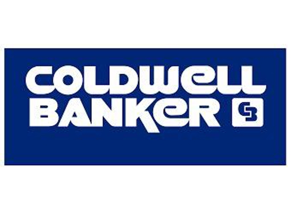 Tom Gaskill | Coldwell Banker