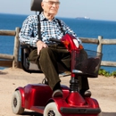 Down Home Senior Care - Senior Citizens Services & Organizations