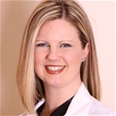 Jodi Leigh Nickel, MD - Physicians & Surgeons