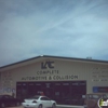 LMC Complete Automotive & Collision gallery