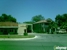 Luna's Glass Works - Glass-Auto, Plate, Window, Etc
