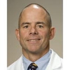 Peter A. Cataldo, MD, Colon and Rectal Surgeon gallery