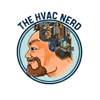 The HVAC Nerd gallery