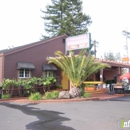 Trancas Steak House - Steak Houses
