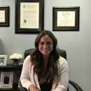 Andrea Catalina Esq. - Attorneys