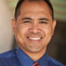 Nestor Fernandez Pinaroc, MD - Physicians & Surgeons, Family Medicine & General Practice