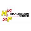 H-P Transmission Center gallery