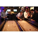 Iron Horse - Restaurants