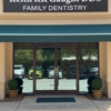 Keith RR Gaught, DDS Family Dentistry gallery
