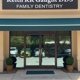 Keith RR Gaught, DDS Family Dentistry