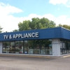 Plaza TV & Appliance gallery