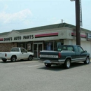 Doug's Auto Supply - Automobile Body Shop Equipment & Supplies