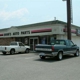 Doug's Auto Supply