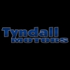 Tyndall Motors gallery