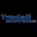 Tyndall Motors - New Car Dealers